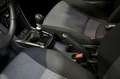 Suzuki SX4 S-Cross 1.4T S2 4WD Mild Hybrid Gris - thumbnail 33