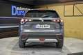 Suzuki SX4 S-Cross 1.4T S2 4WD Mild Hybrid Gris - thumbnail 13