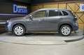 Suzuki SX4 S-Cross 1.4T S2 4WD Mild Hybrid Gris - thumbnail 20