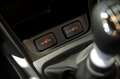 Suzuki SX4 S-Cross 1.4T S2 4WD Mild Hybrid Gris - thumbnail 34