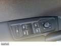 Volkswagen Tiguan 2.0 TDI DSG Elegance Rear View IQ.Light (Discover Silber - thumbnail 11