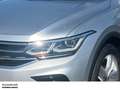Volkswagen Tiguan 2.0 TDI DSG Elegance Rear View IQ.Light (Discover Silber - thumbnail 5