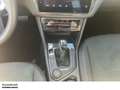 Volkswagen Tiguan 2.0 TDI DSG Elegance Rear View IQ.Light (Discover Silber - thumbnail 16