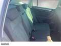 Volkswagen Tiguan 2.0 TDI DSG Elegance Rear View IQ.Light (Discover Silber - thumbnail 7