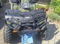 Polaris Sportsman 570 Sportsman 570 EPS Vert - thumbnail 8
