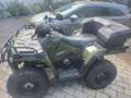 Polaris Sportsman 570 Sportsman 570 EPS Vert - thumbnail 2