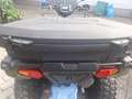 Polaris Sportsman 570 Sportsman 570 EPS Vert - thumbnail 5