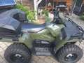 Polaris Sportsman 570 Sportsman 570 EPS Vert - thumbnail 3