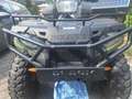Polaris Sportsman 570 Sportsman 570 EPS Vert - thumbnail 4