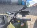 Polaris Sportsman 570 Sportsman 570 EPS Vert - thumbnail 9