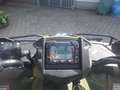 Polaris Sportsman 570 Sportsman 570 EPS Vert - thumbnail 7