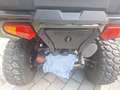 Polaris Sportsman 570 Sportsman 570 EPS Vert - thumbnail 6