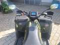 Polaris Sportsman 570 Sportsman 570 EPS Vert - thumbnail 1