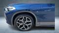 BMW X2 xDrive25e Msport-X Aut. Blu/Azzurro - thumbnail 5
