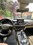 Audi A6 3.0 TDI DPF quattro S tronic - thumbnail 14