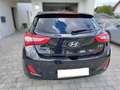 Hyundai i30 i30 1,6 CRDi Go Go Schwarz - thumbnail 4