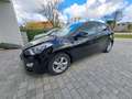 Hyundai i30 i30 1,6 CRDi Go Go Schwarz - thumbnail 9
