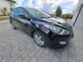 Hyundai i30 i30 1,6 CRDi Go Go Schwarz - thumbnail 8