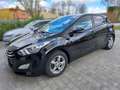Hyundai i30 i30 1,6 CRDi Go Go Schwarz - thumbnail 3
