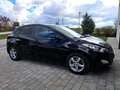 Hyundai i30 i30 1,6 CRDi Go Go Schwarz - thumbnail 1
