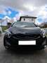 Hyundai i30 i30 1,6 CRDi Go Go Schwarz - thumbnail 2