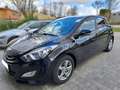 Hyundai i30 i30 1,6 CRDi Go Go Schwarz - thumbnail 10