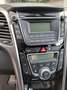 Hyundai i30 i30 1,6 CRDi Go Go Schwarz - thumbnail 6