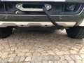 Ford Ranger Ranger 3.2 tdci double cab Wildtrak 200cv auto Weiß - thumbnail 6