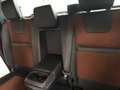 Ford Ranger Ranger 3.2 tdci double cab Wildtrak 200cv auto Weiß - thumbnail 11