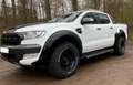 Ford Ranger Ranger 3.2 tdci double cab Wildtrak 200cv auto Weiß - thumbnail 2