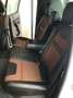 Ford Ranger Ranger 3.2 tdci double cab Wildtrak 200cv auto Weiß - thumbnail 10