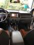 Ford Ranger Ranger 3.2 tdci double cab Wildtrak 200cv auto Weiß - thumbnail 8