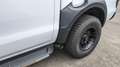 Ford Ranger Ranger 3.2 tdci double cab Wildtrak 200cv auto Weiß - thumbnail 4