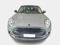 MINI Cooper Clubman Automatica - thumbnail 2