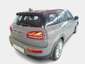 MINI Cooper Clubman Automatica - thumbnail 4