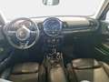 MINI Cooper Clubman Automatica - thumbnail 7