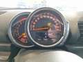 MINI Cooper Clubman Automatica - thumbnail 8