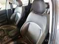 MINI Cooper Clubman Automatica - thumbnail 9