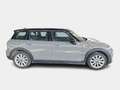 MINI Cooper Clubman Automatica - thumbnail 3