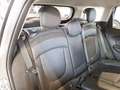 MINI Cooper Clubman Automatica - thumbnail 11