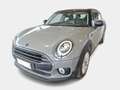 MINI Cooper Clubman Automatica - thumbnail 1