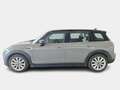 MINI Cooper Clubman Automatica - thumbnail 5