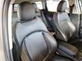 MINI Cooper Clubman Automatica - thumbnail 10