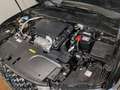 DS Automobiles DS 4 1.2 130cv Trocadero Auto Schwarz - thumbnail 22