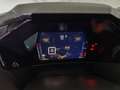 DS Automobiles DS 4 1.2 130cv Trocadero Auto Schwarz - thumbnail 12