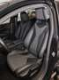 DS Automobiles DS 4 1.2 130cv Trocadero Auto Schwarz - thumbnail 9