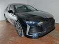 DS Automobiles DS 4 1.2 130cv Trocadero Auto Schwarz - thumbnail 1
