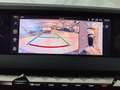 DS Automobiles DS 4 1.2 130cv Trocadero Auto Schwarz - thumbnail 15