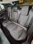 DS Automobiles DS 4 1.2 130cv Trocadero Auto Schwarz - thumbnail 19