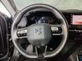 DS Automobiles DS 4 1.2 130cv Trocadero Auto Schwarz - thumbnail 11